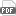 safesportcertificate-cnalley-refresher.pdf