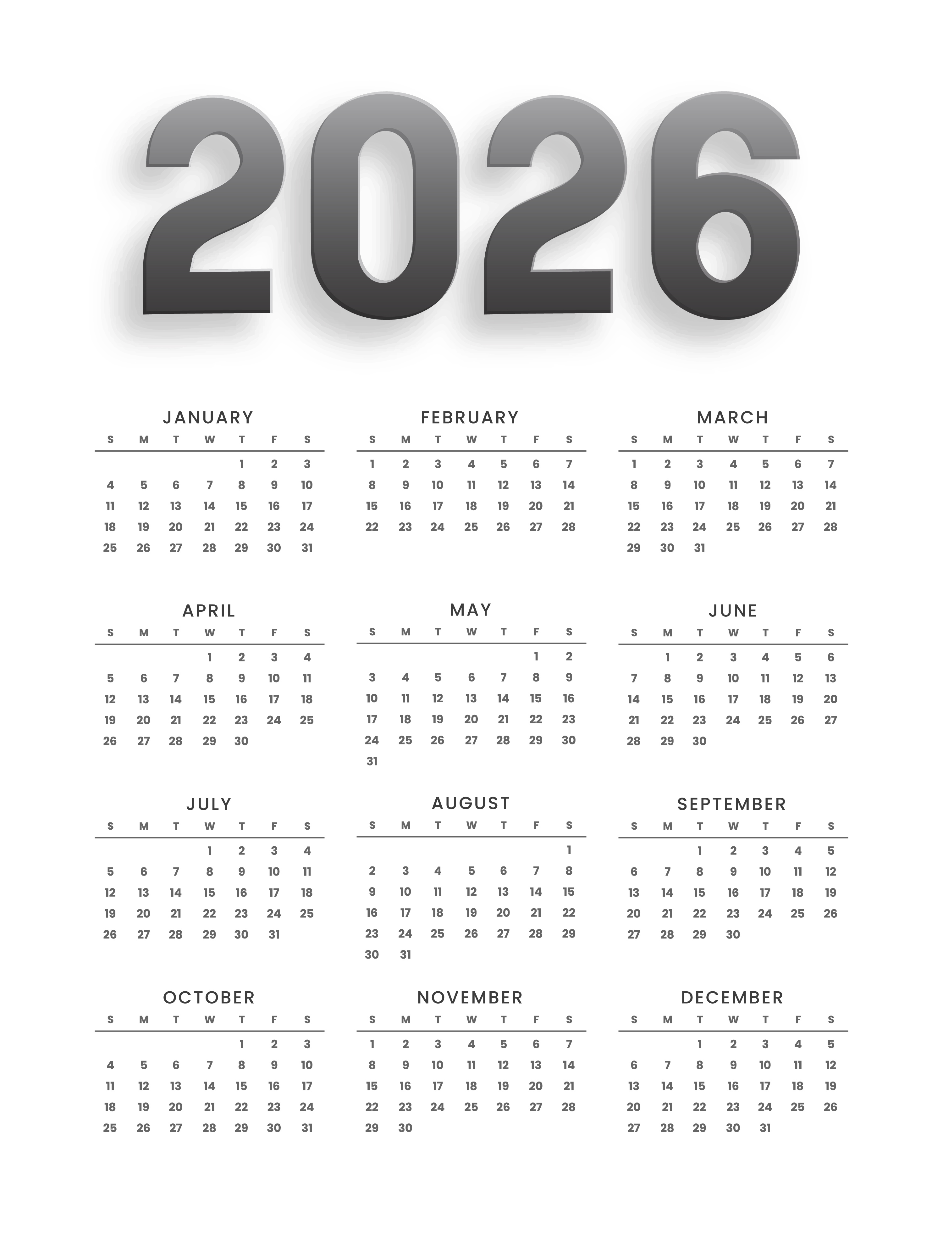 2026_Calendar.jpg